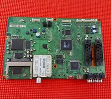 SCHEDA MADRE PER TV AL PLASMA PHILIPS 50PFP5532D 3139 123 62613 WK713.5 313926807397