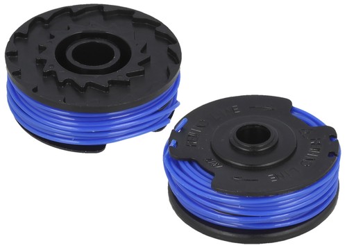 Bobina nylon line - bobina,
