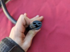 Guarnizione universale vetri