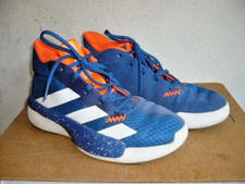 ABBIGLIAMENTO accessori SCARPE ADIDAS ORTHOLITE tg.38 BUON USATO AFFARE!