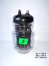 1pz 6s33s 6с33с - =,