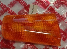 8212410 Plastica Freccia