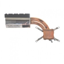 Dissipatore Portatile Asus