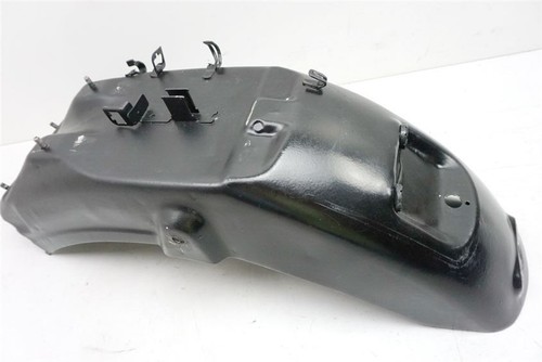Honda 700 rc19 - vt, c
