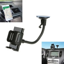 Supporto auto cruscotto