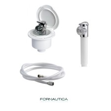 DOCCETTA ELEGANT A SCOMPARSA