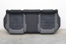 Nuovo!! Sedili posteriori