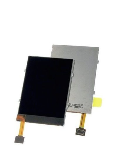 Ricambio display lcd per - lcd,