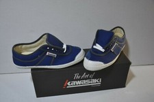 Scarpa kawasaki New Basic X102