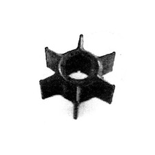 GIRANTE WHITEHAD, JOHNSON 20 -