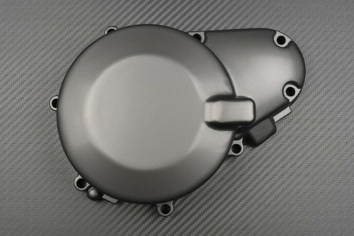 Carter statore alternatore per - carter,