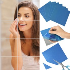 40 pezzi specchio parete bagno