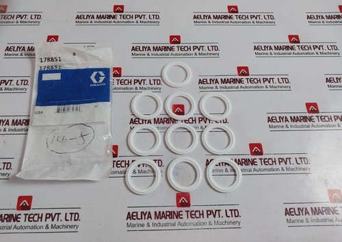 Graco 17r851 kit - 17r851,