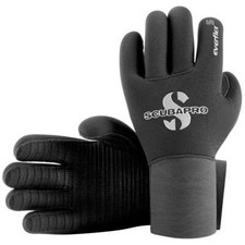ScubaPro Everflex 5 mm Glove