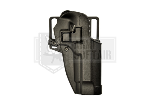 Blackhawk fondina - blackhawk,