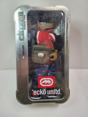 Citizen urban icon - , ecko