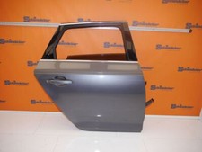 Porta destra posteriore LX7R -