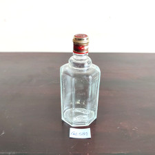 Vintage Nessun 4711 Eau De