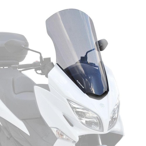 Luce schermo ermax - luce,