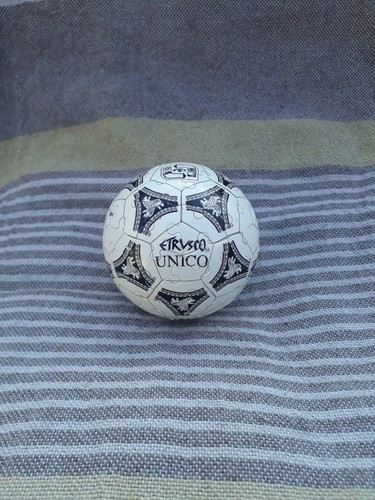 Ancien ballon adidas - ancien,