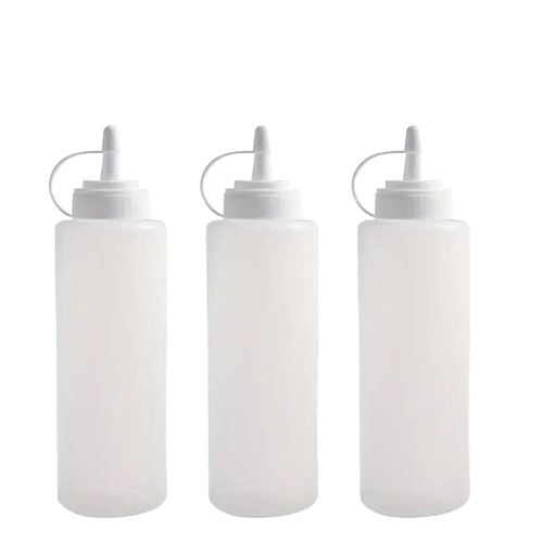 Set dispenser bottiglia in - set,