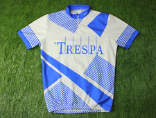 RARA MAGLIA BICI CICLISMO