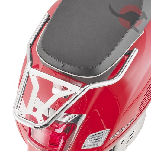 Portapacchi givi piaggio - -,