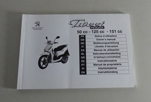 Manuale uso manutenzione - e,