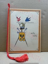 Calendario Storico Militare -