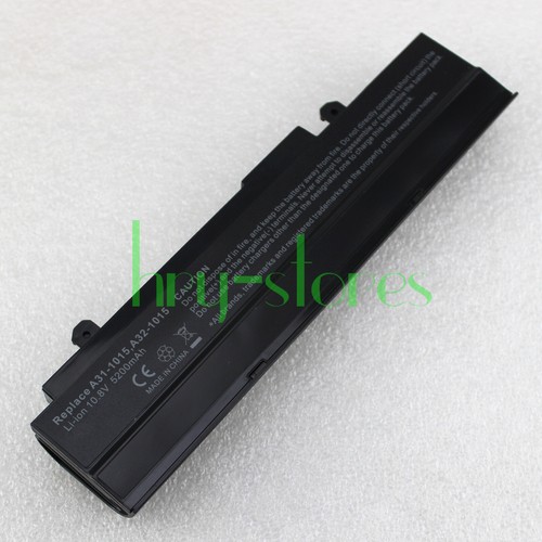 Batteria nuova per asus eee - asus,