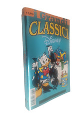 GRANDI CLASSICI DISNEY # 304 -