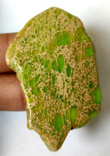 Pietra preziosa sciolta