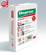 PANNELLO ISOLANTE TERMICO IN