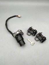 Blocchetto blocchetto