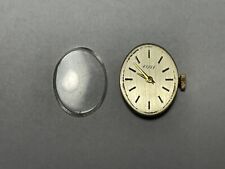 Movimento kody Meccanico per Orologio Polso Da Réviser O per Monete (9-15/1)