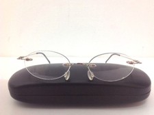 Steve Miller Occhiale Da Vista