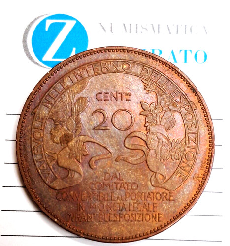 Regno italia vittorio - regno,