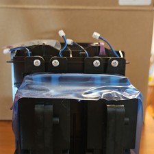 Ricoh ri2000 testina stampante