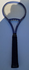 Racchetta Tennis Vintage