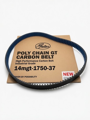Gates 14mgt 1750 poly - gates,