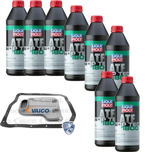 Liqui moly top - liqui,