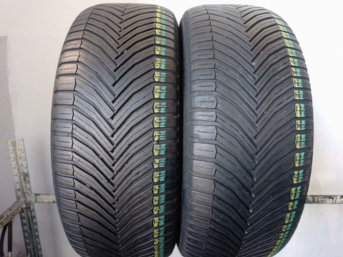 Pneumatici usati michelin - pneumatici,