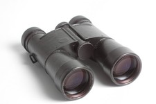 Binocolo binocolo Leica 6x40 B
