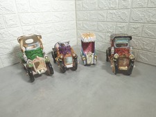 Capodimonte Vintage Ceramica