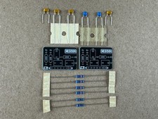 Sansui CRS02 Ricambio 2 Nuovi