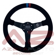 volante sportivo calice