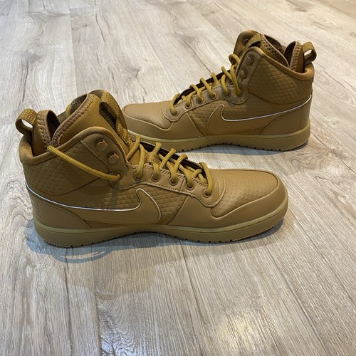 Nike court borough mid - nike,