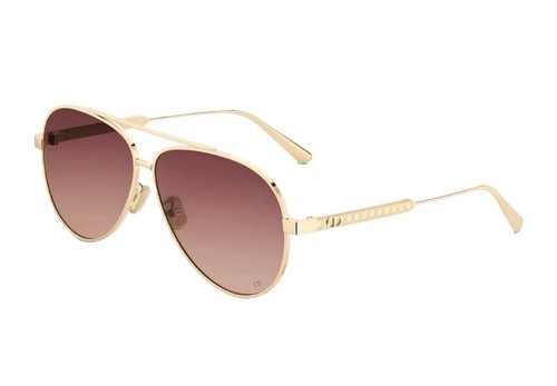 Occhiali sole pilota dior - occhiali,