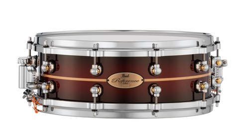 Pearl reference one 13x6 - pearl,