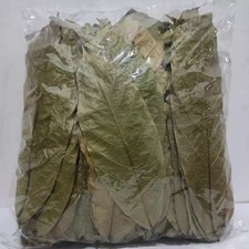 Foglie di Cacao Ceylon –